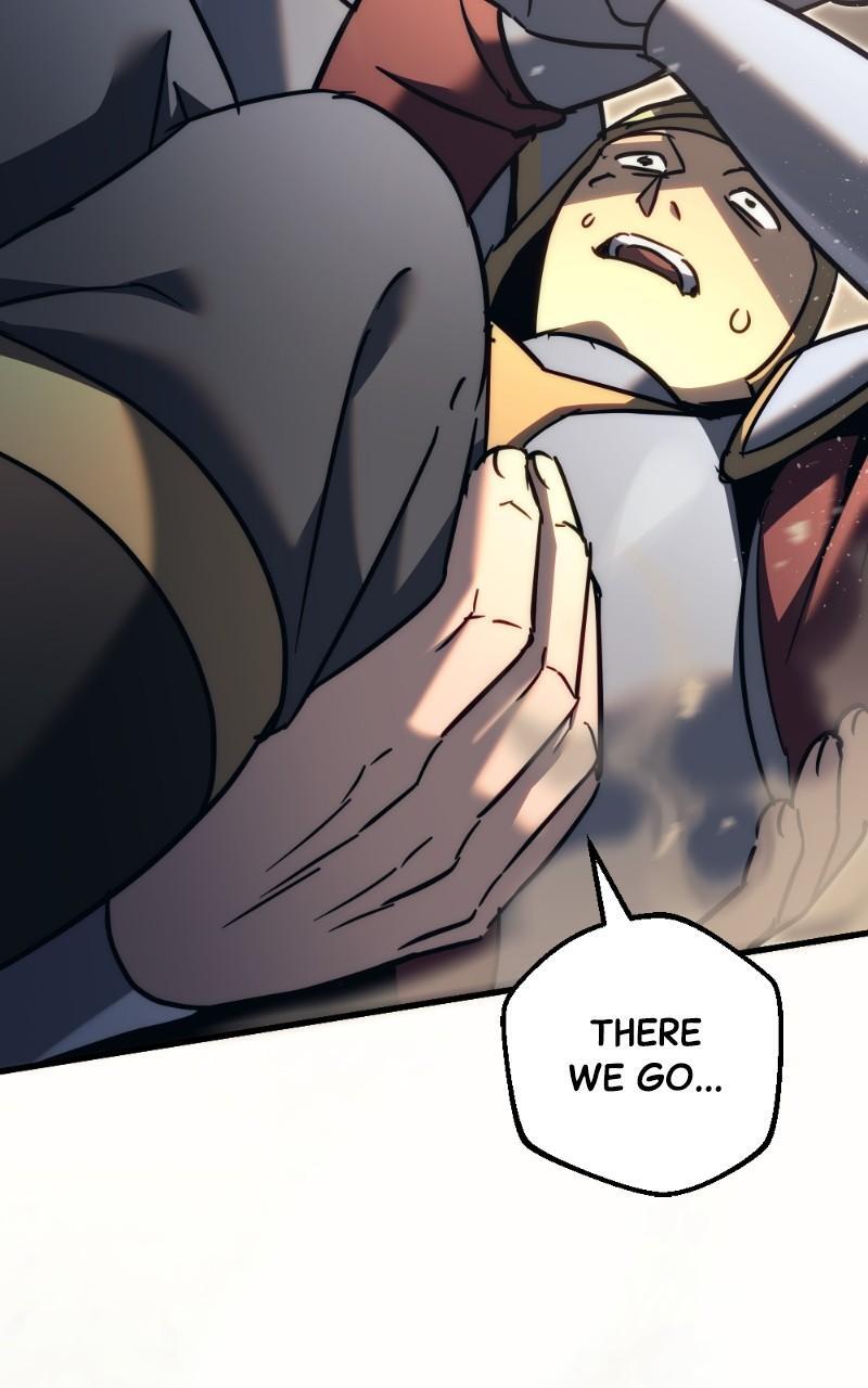 Read A Flame Reborn Manga Online