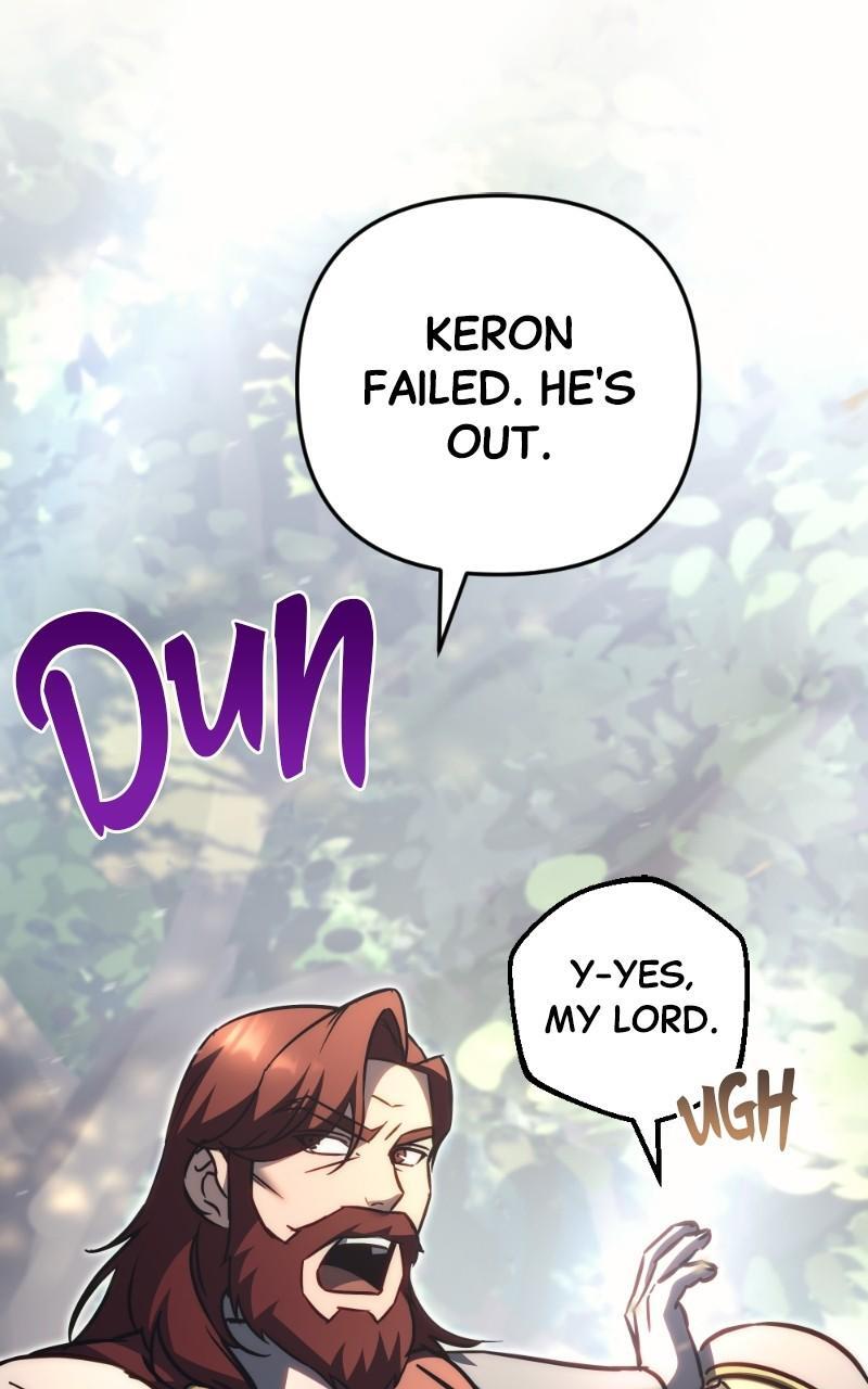 Read A Flame Reborn Manga Online