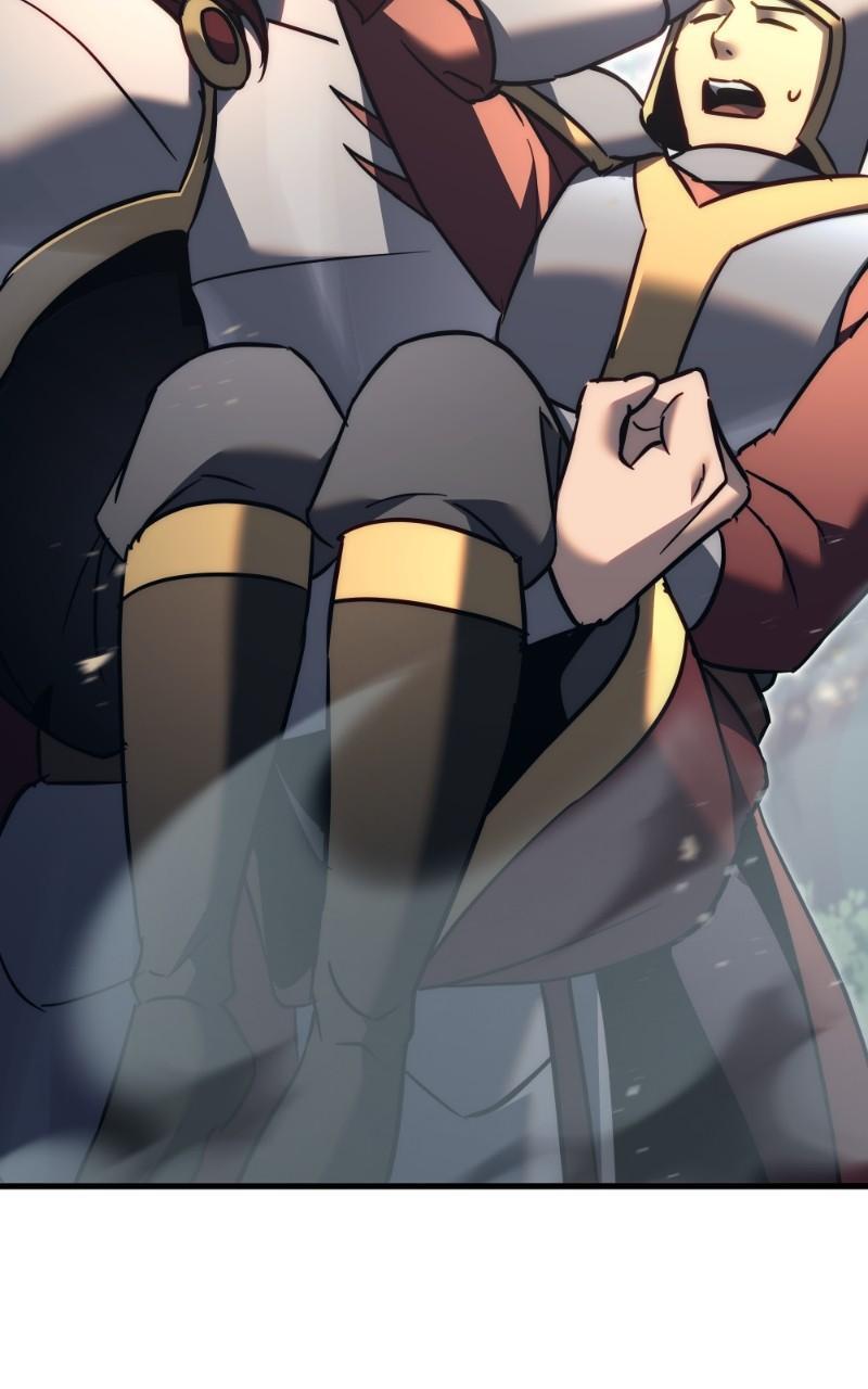 Read A Flame Reborn Manga Online