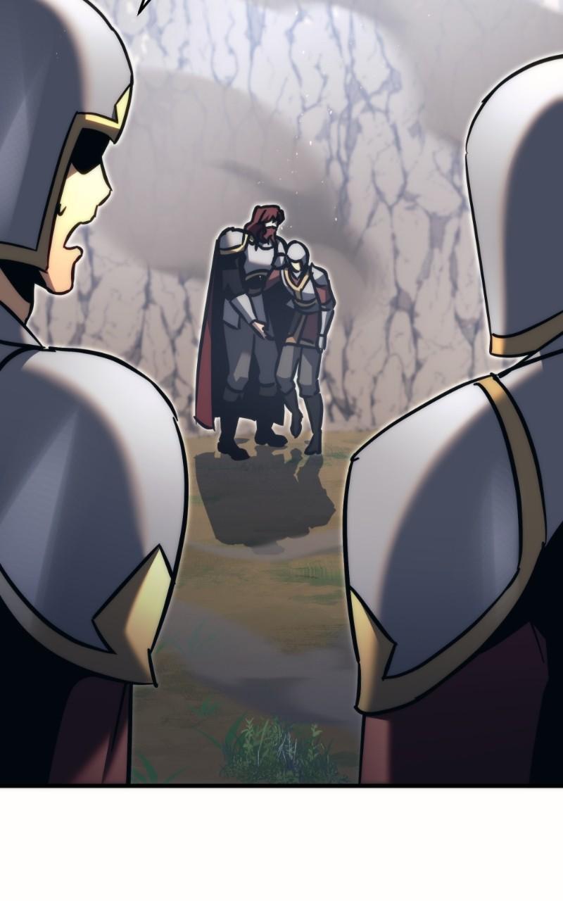 Read A Flame Reborn Manga Online
