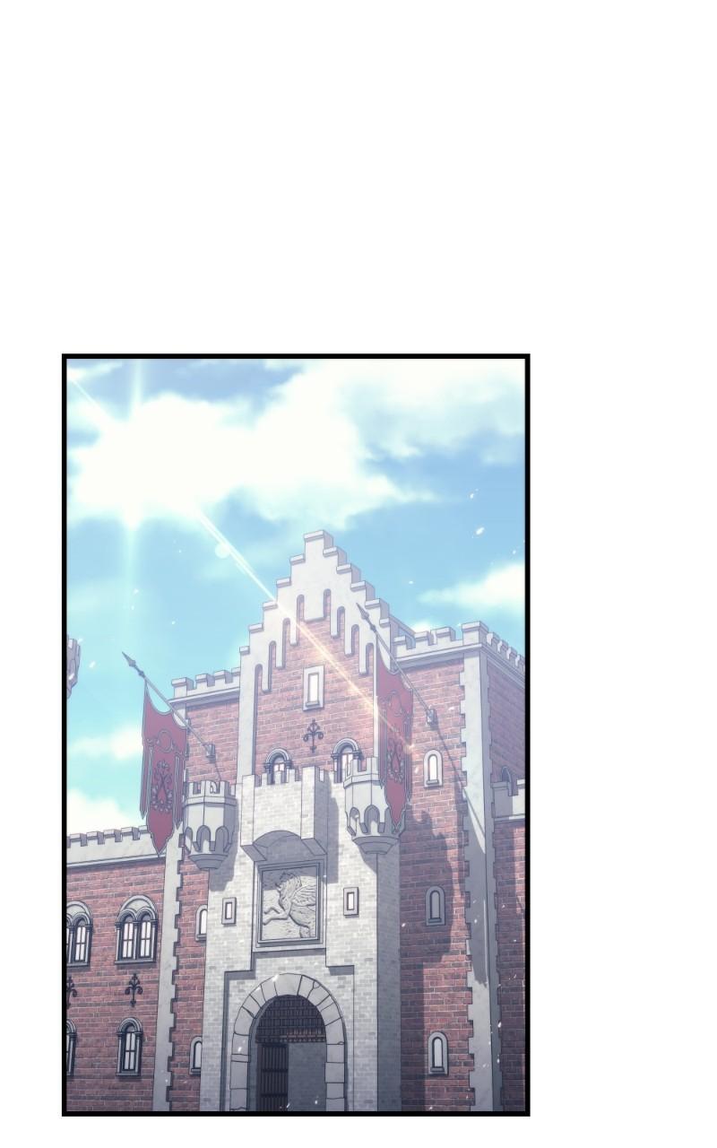 Read A Flame Reborn Manga Online