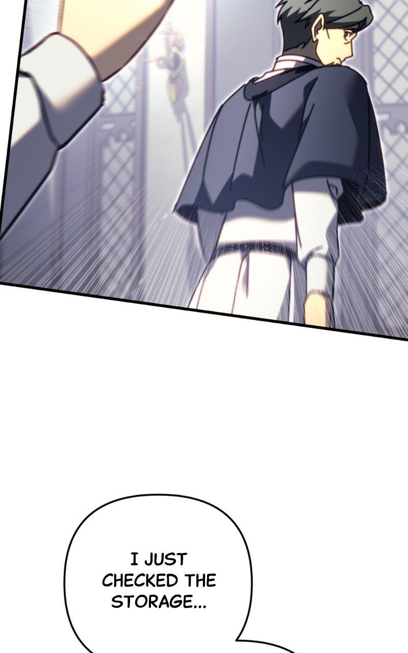 Read A Flame Reborn Manga Online