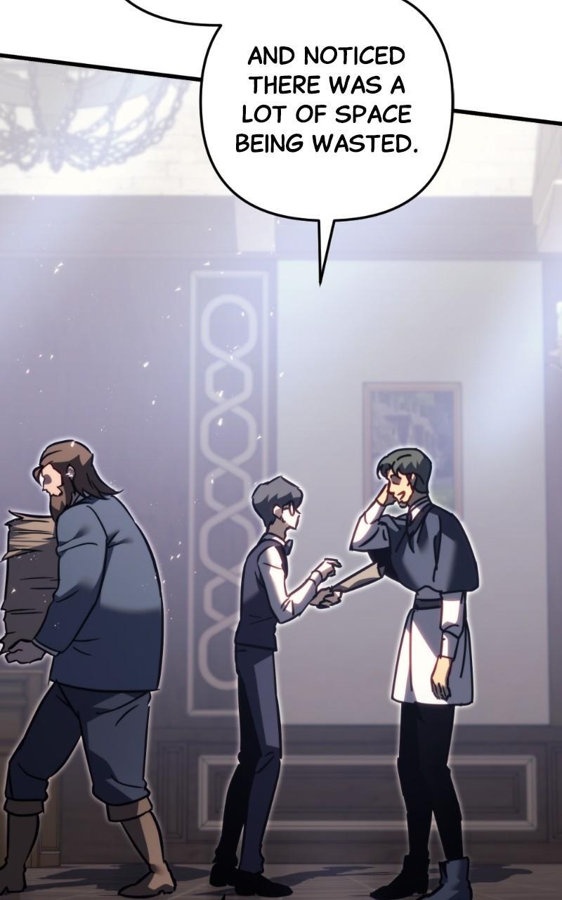 Read A Flame Reborn Manga Online
