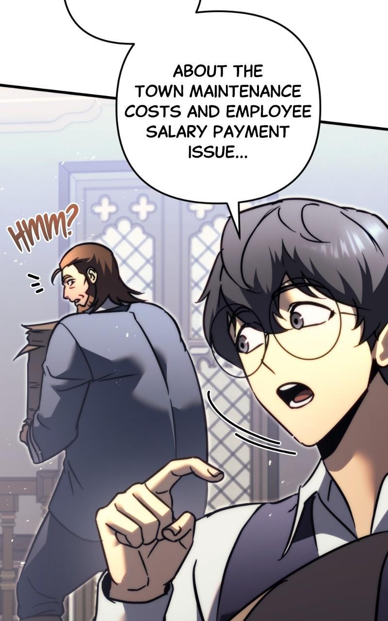 Read A Flame Reborn Manga Online