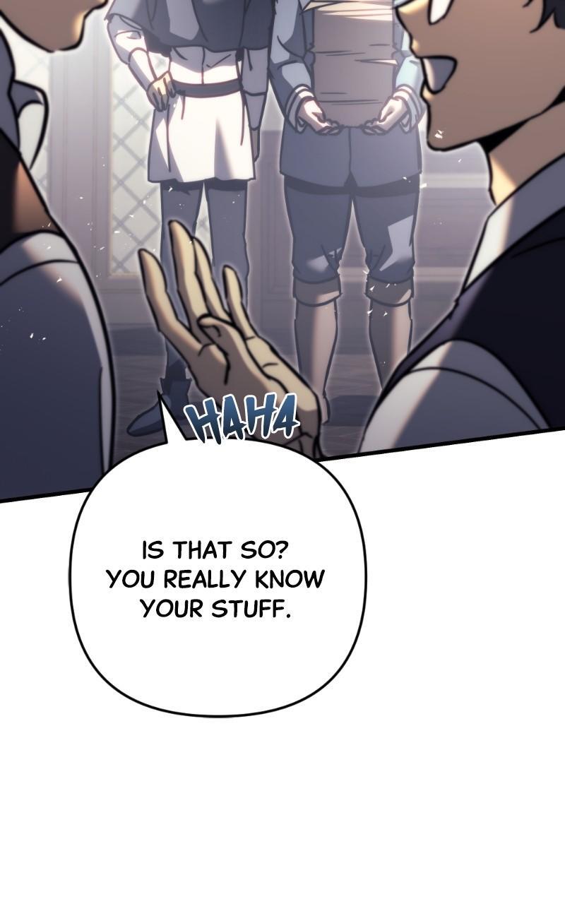 Read A Flame Reborn Manga Online