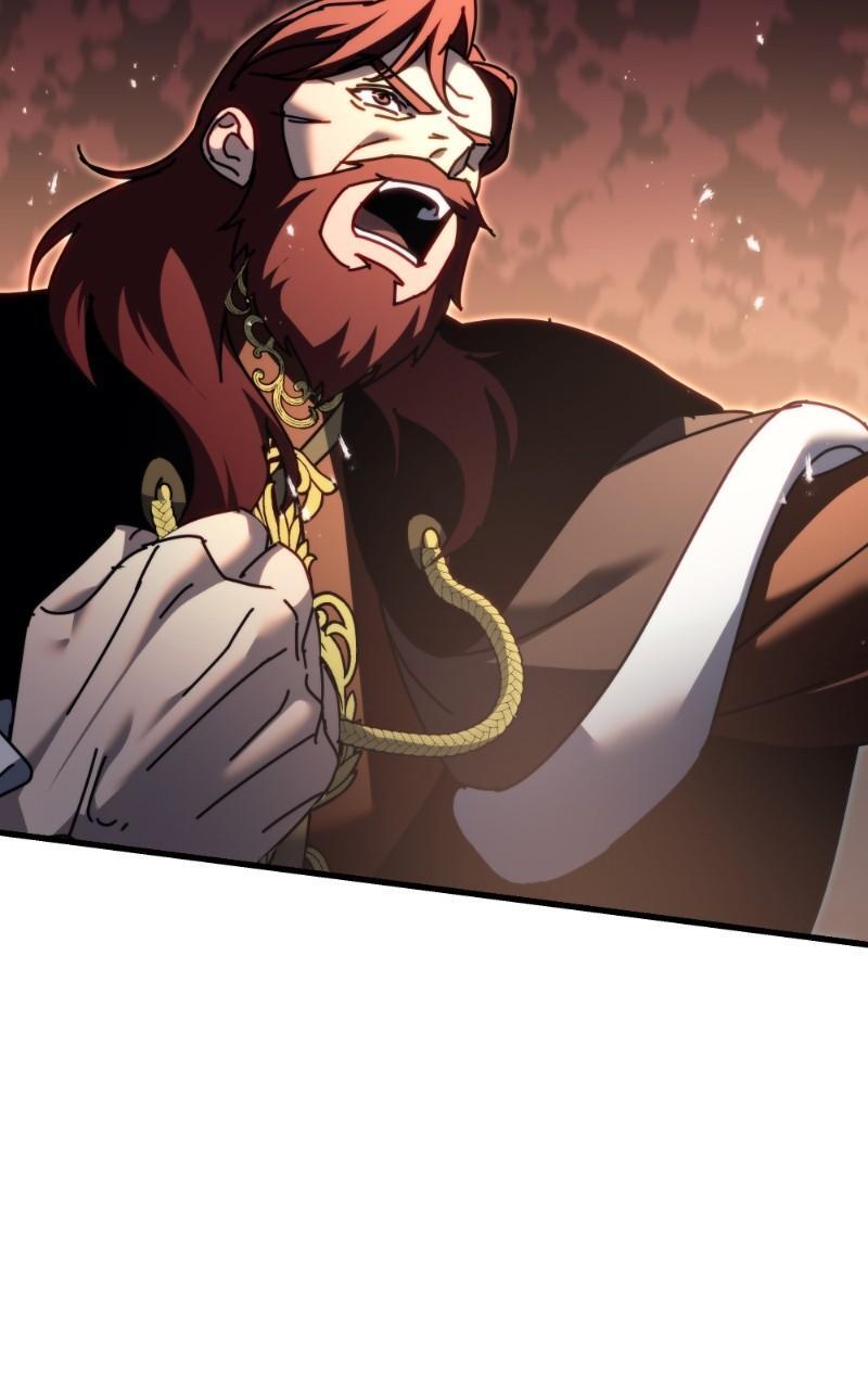 Read A Flame Reborn Manga Online