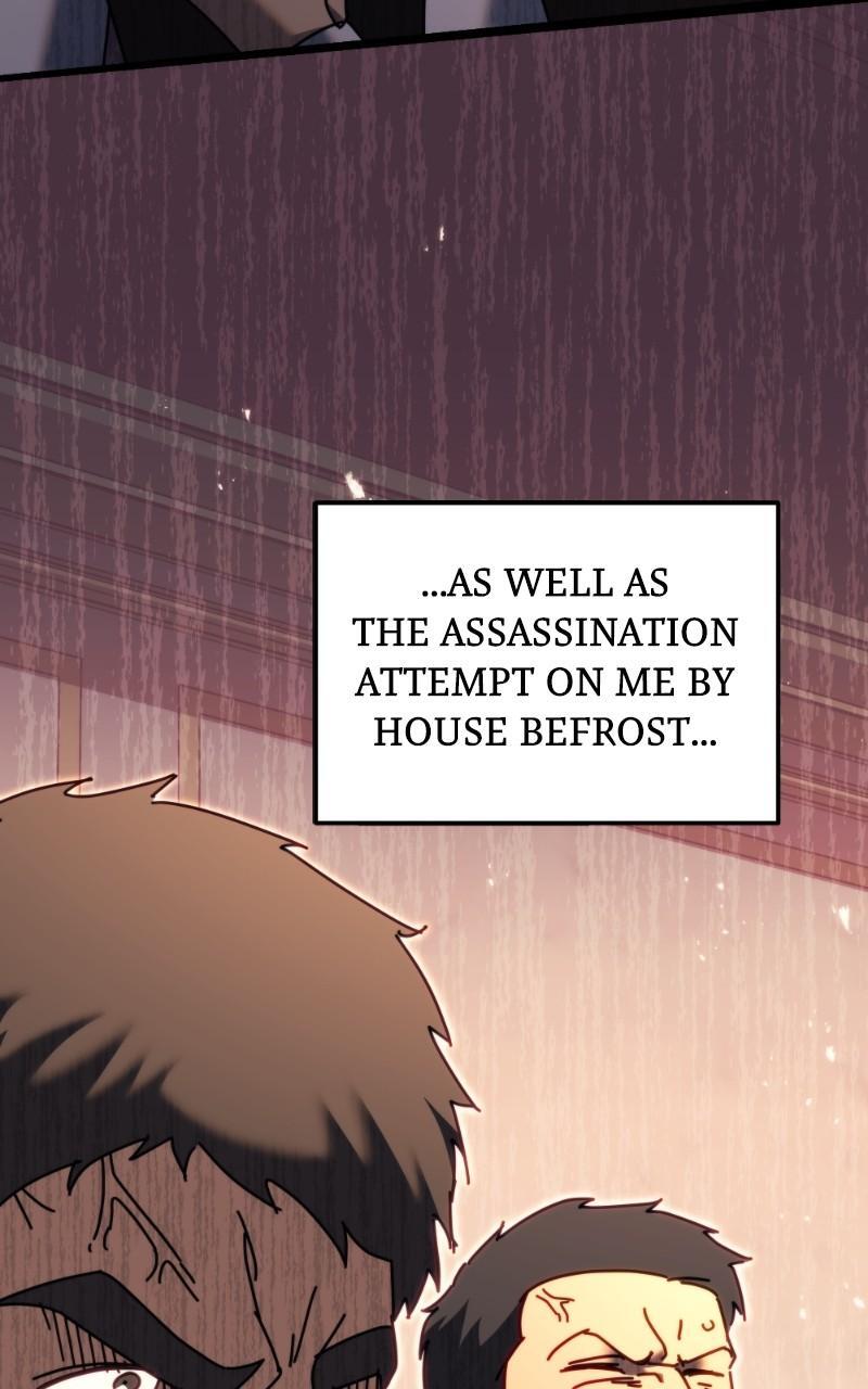 Read A Flame Reborn Manga Online