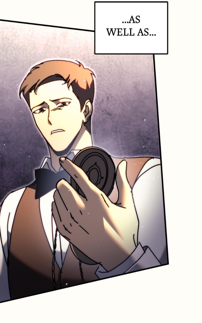 Read A Flame Reborn Manga Online