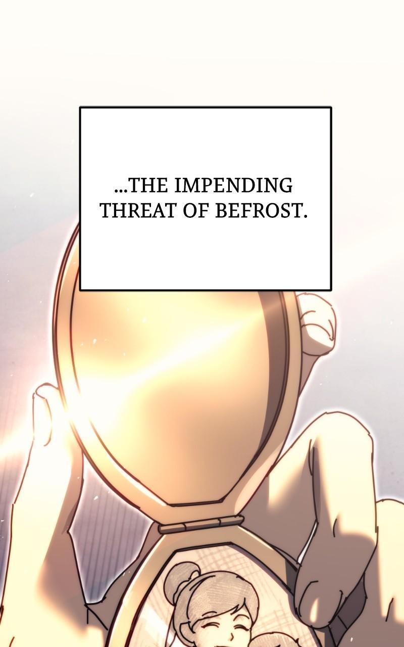 Read A Flame Reborn Manga Online
