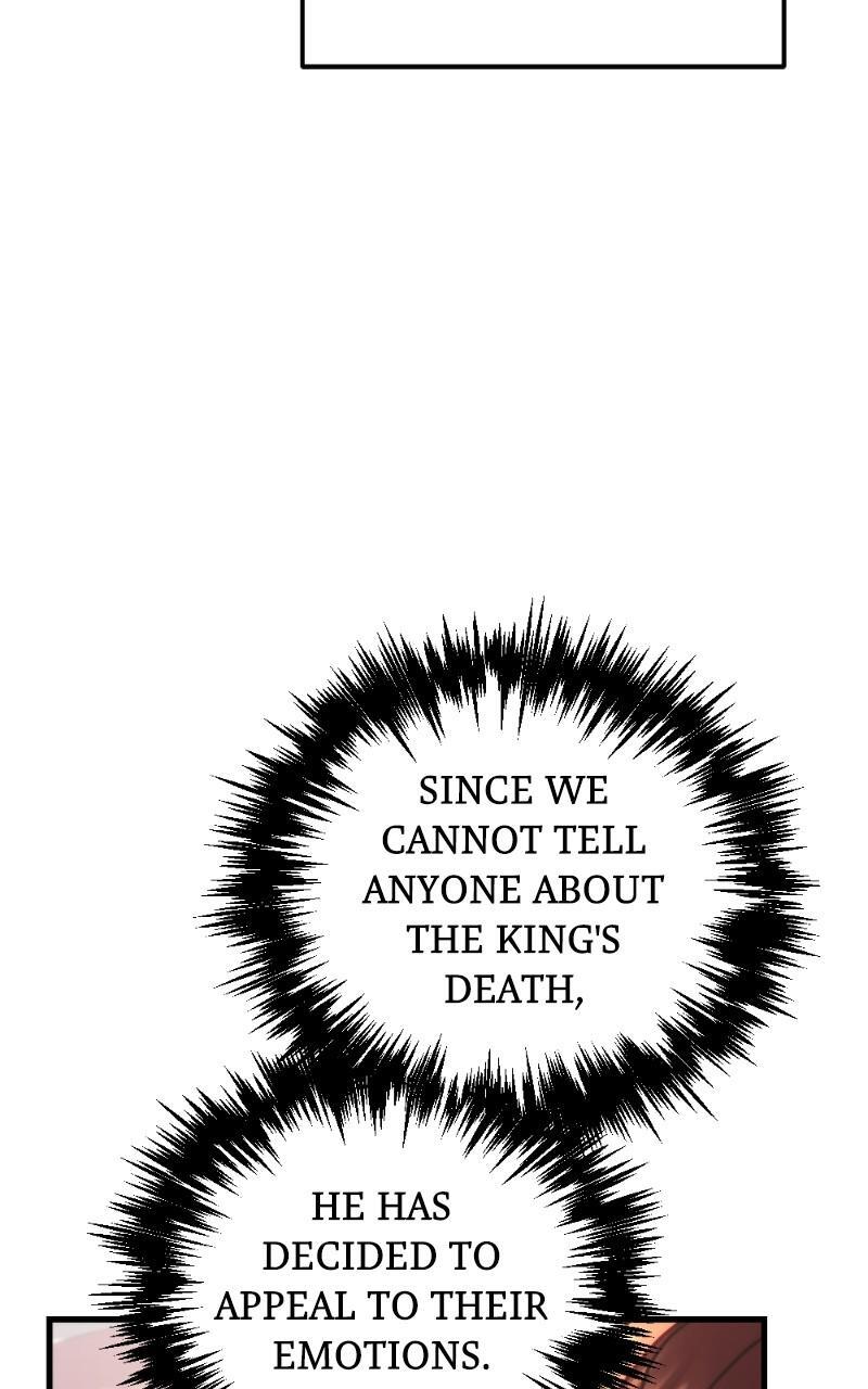 Read A Flame Reborn Manga Online