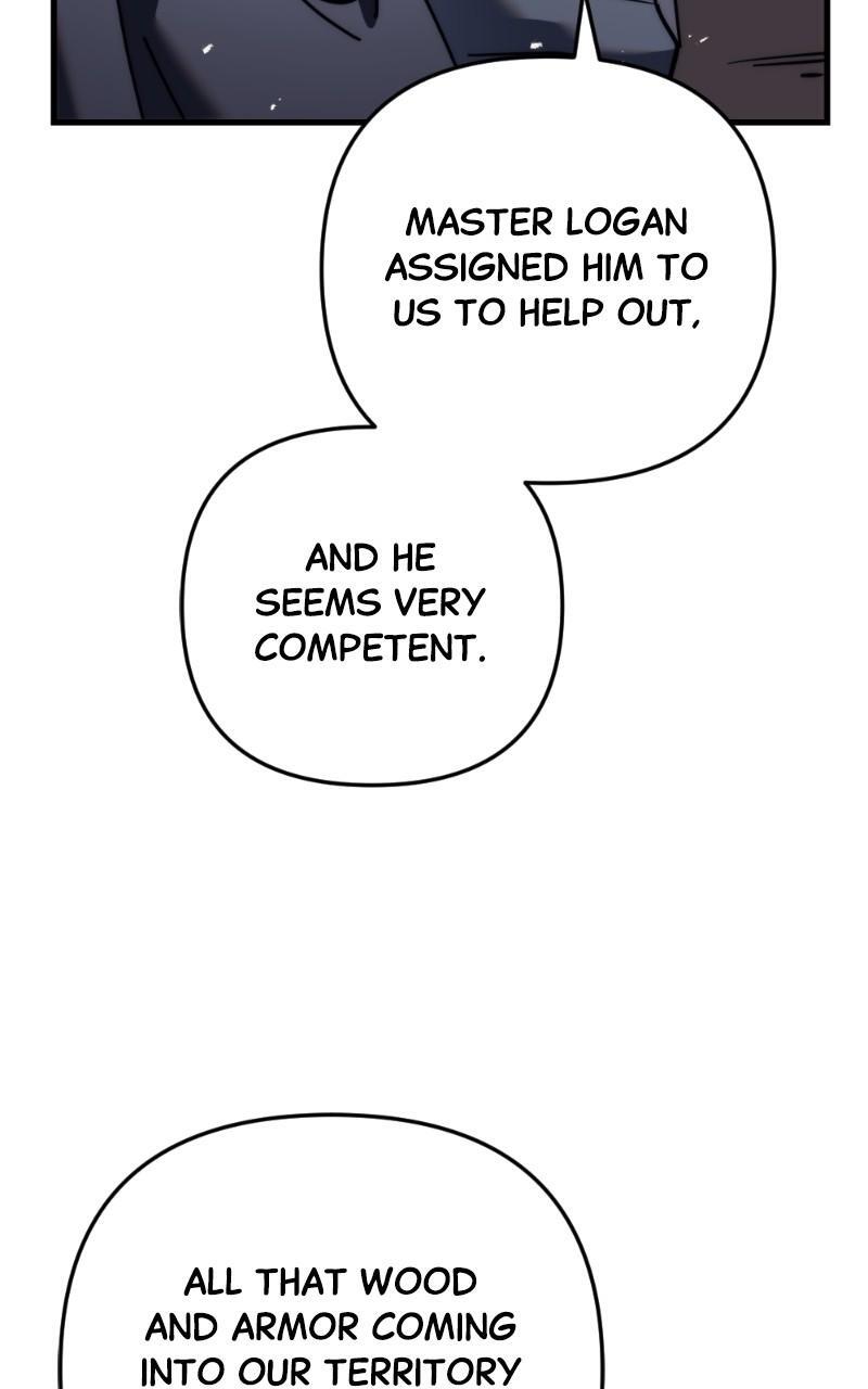 Read A Flame Reborn Manga Online