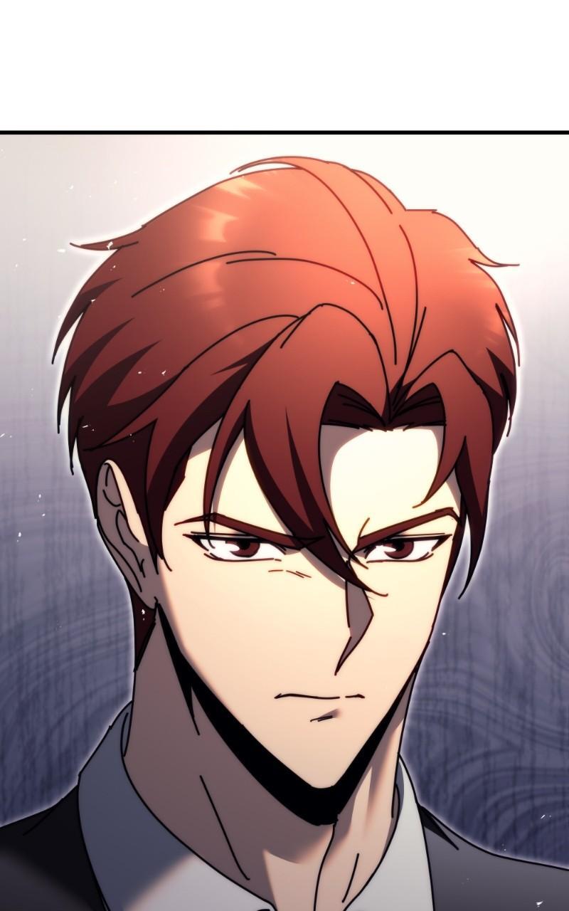 Read A Flame Reborn Manga Online