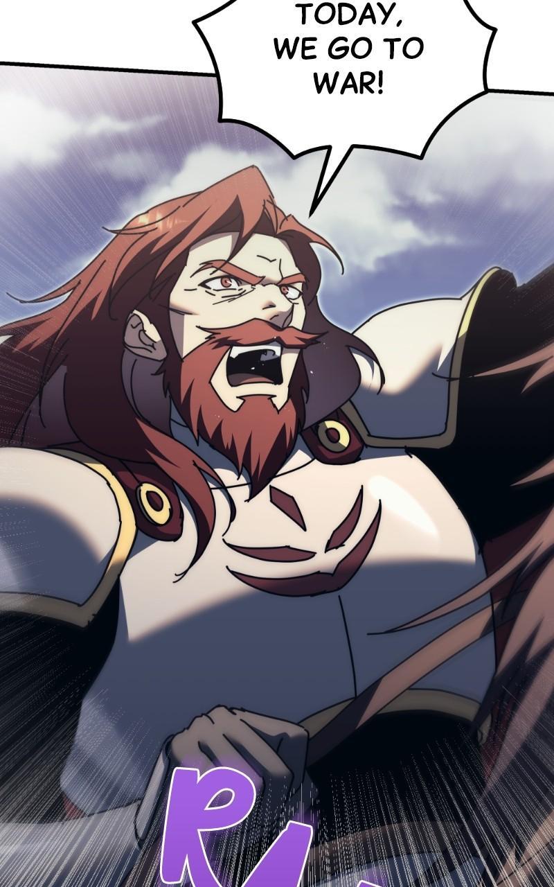 Read A Flame Reborn Manga Online