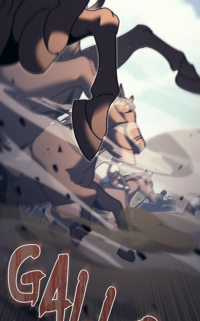 Read A Flame Reborn Manga Online