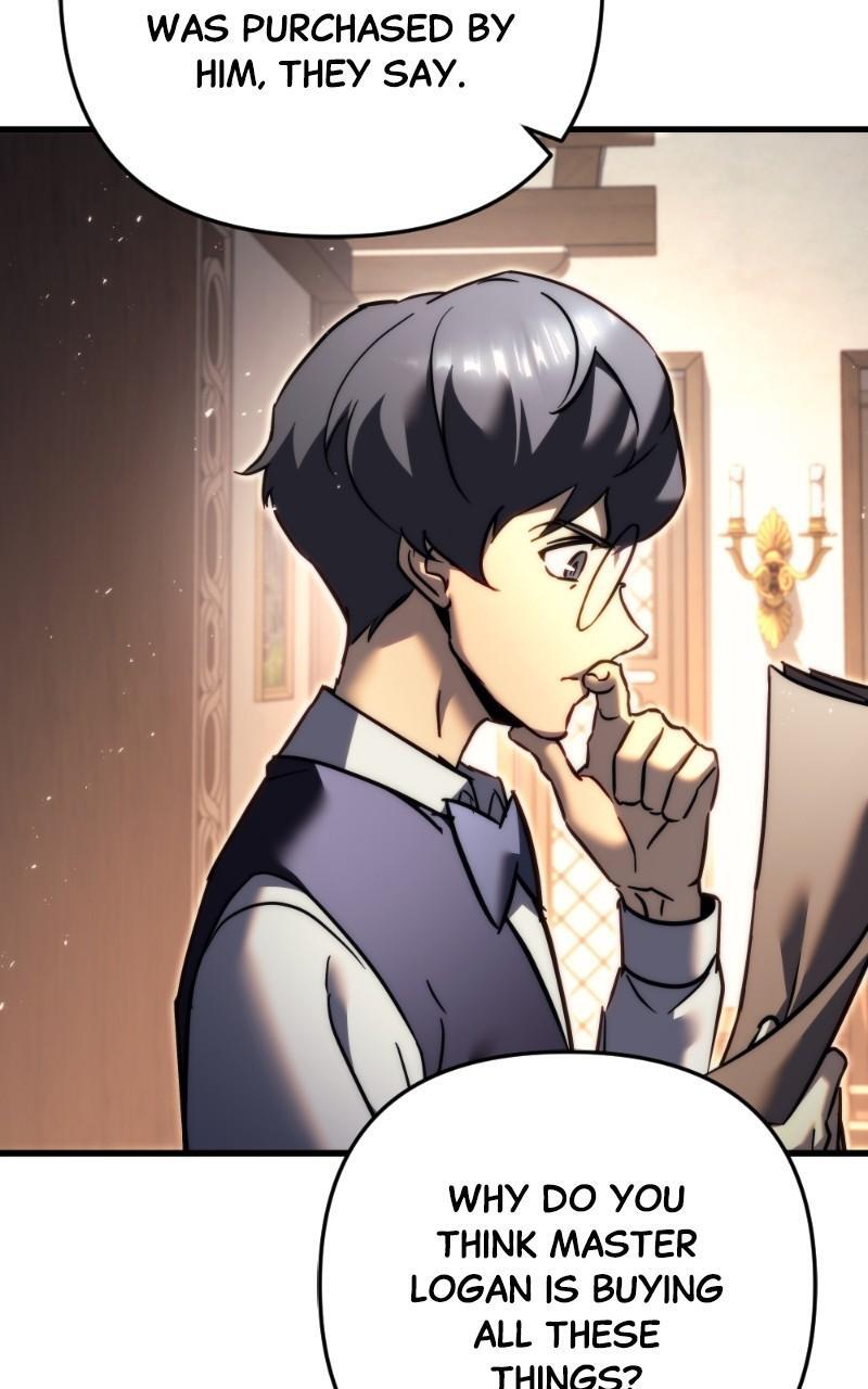 Read A Flame Reborn Manga Online