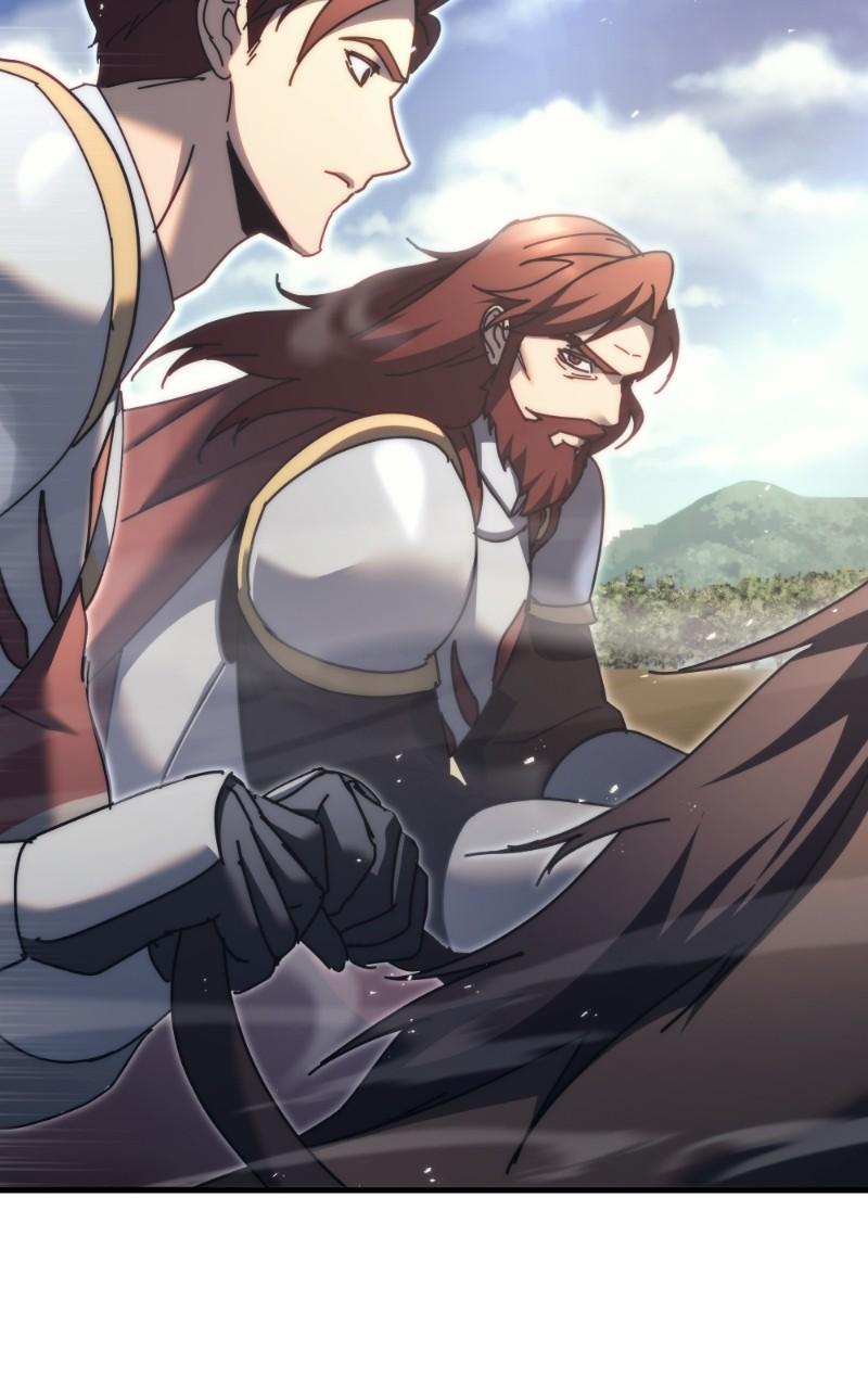 Read A Flame Reborn Manga Online