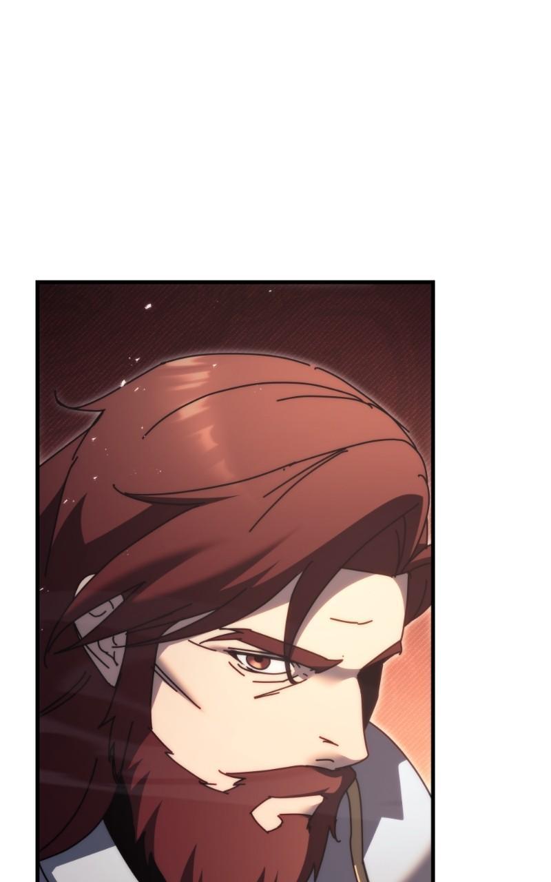 Read A Flame Reborn Manga Online