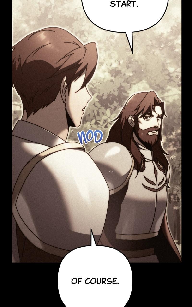 Read A Flame Reborn Manga Online