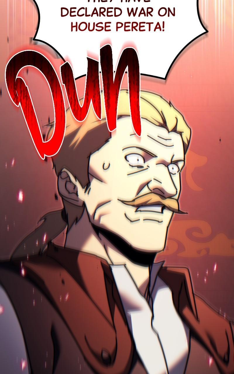 Read A Flame Reborn Manga Online