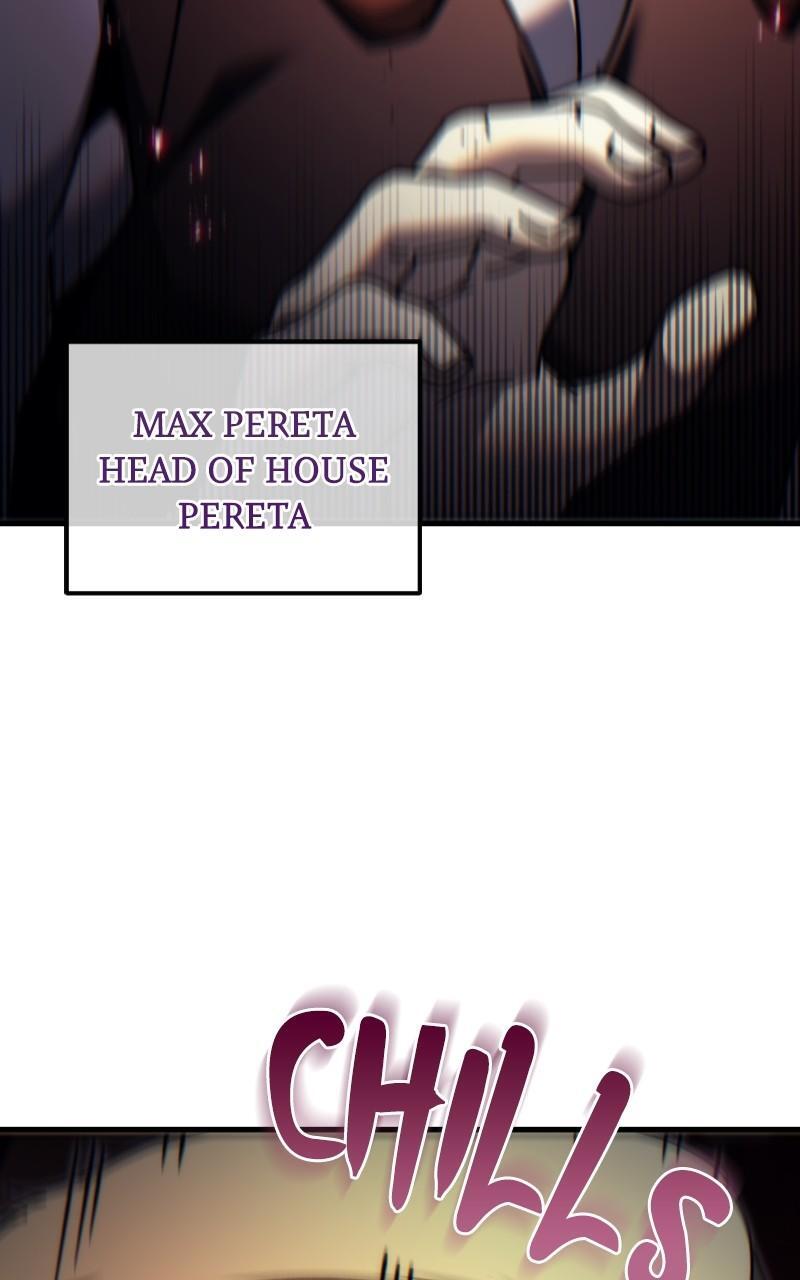 Read A Flame Reborn Manga Online