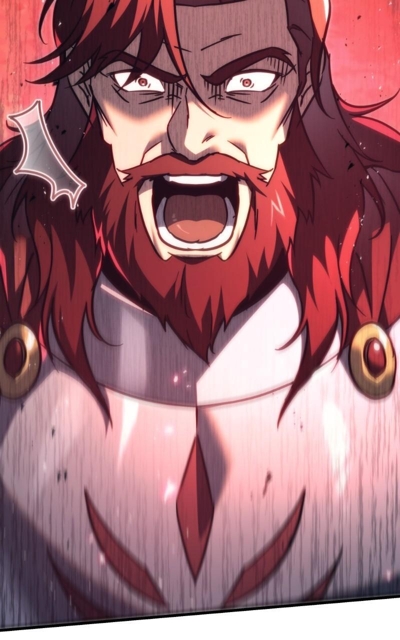 Read A Flame Reborn Manga Online
