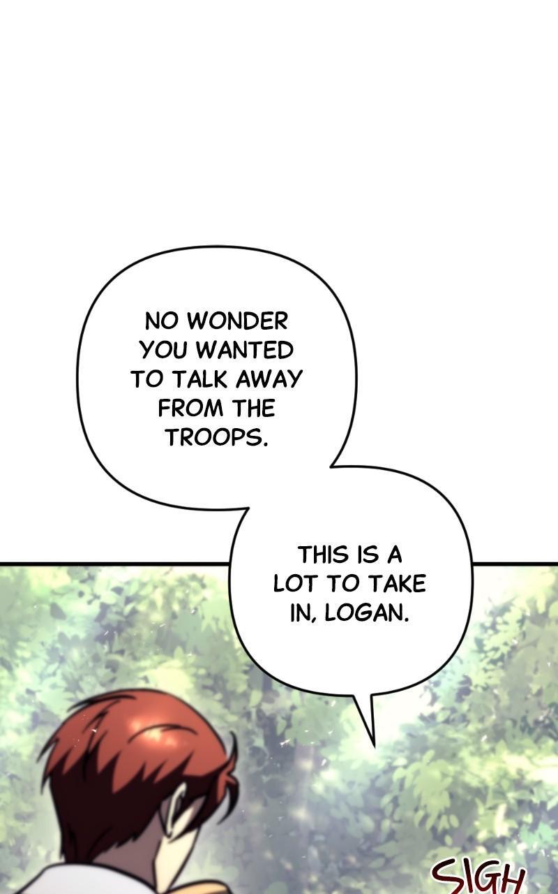 Read A Flame Reborn Manga Online