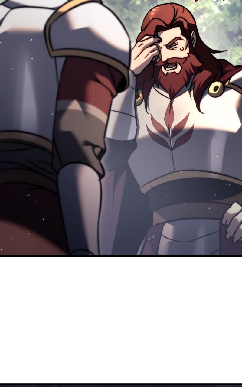 Read A Flame Reborn Manga Online