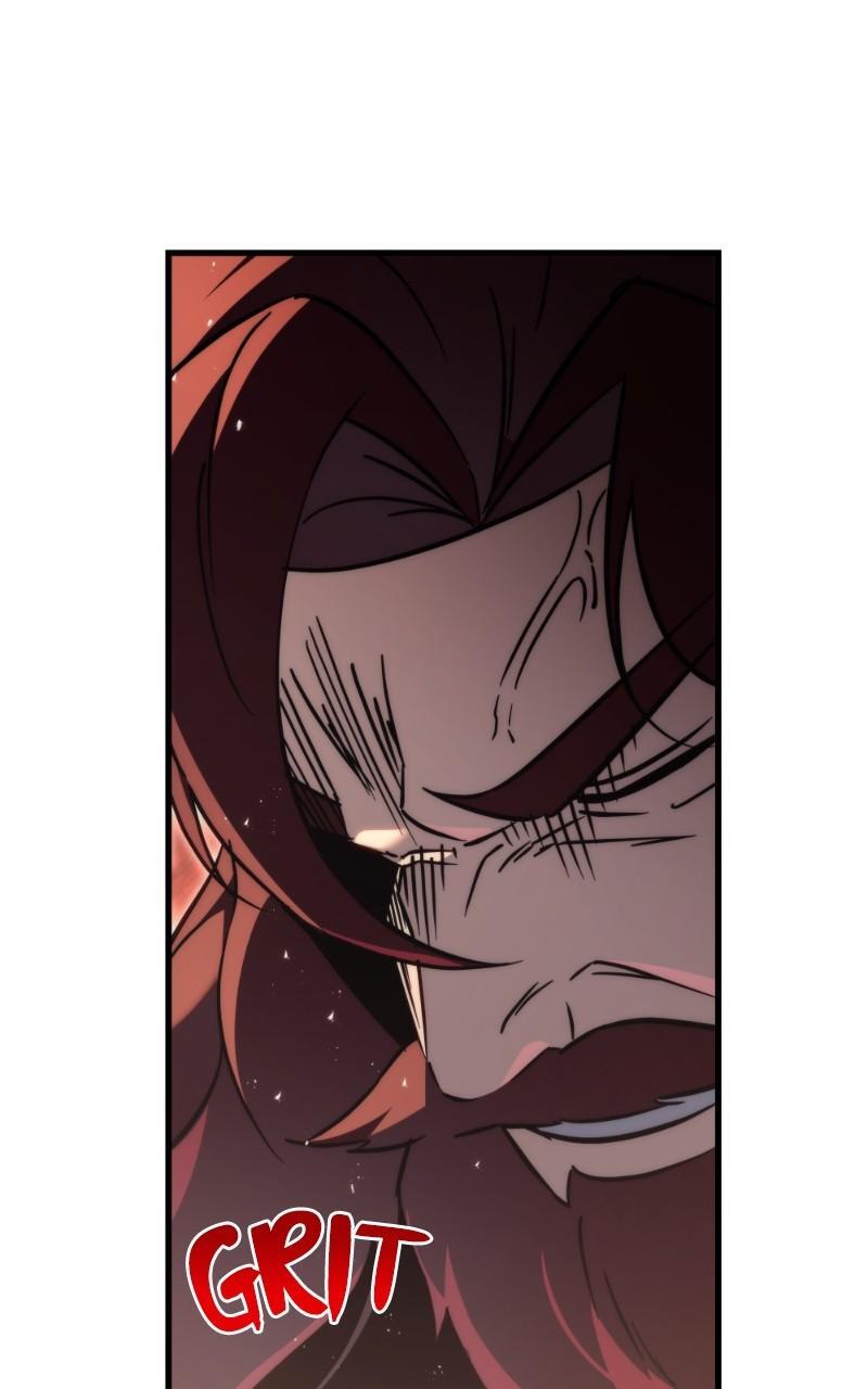 Read A Flame Reborn Manga Online