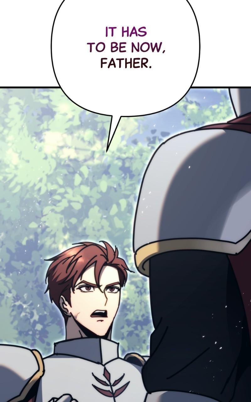 Read A Flame Reborn Manga Online