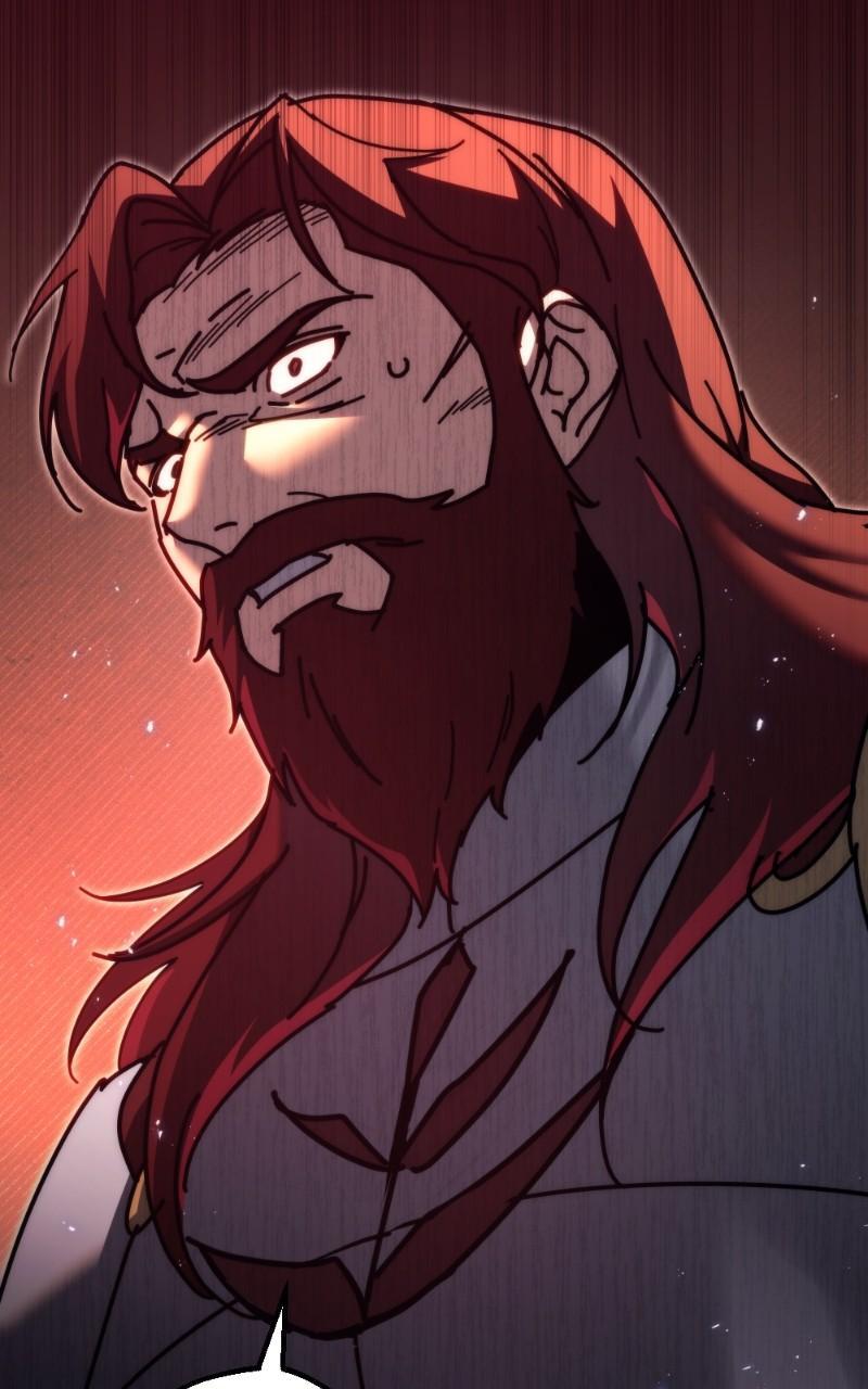 Read A Flame Reborn Manga Online