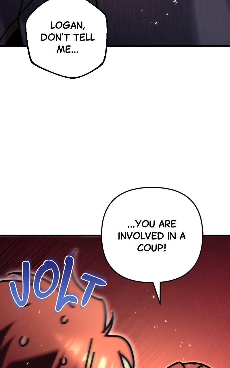 Read A Flame Reborn Manga Online