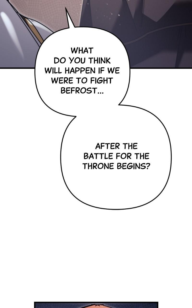 Read A Flame Reborn Manga Online