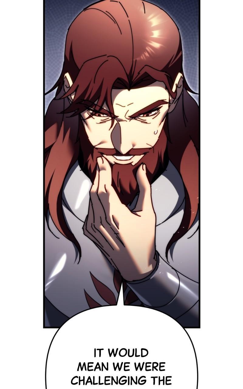 Read A Flame Reborn Manga Online