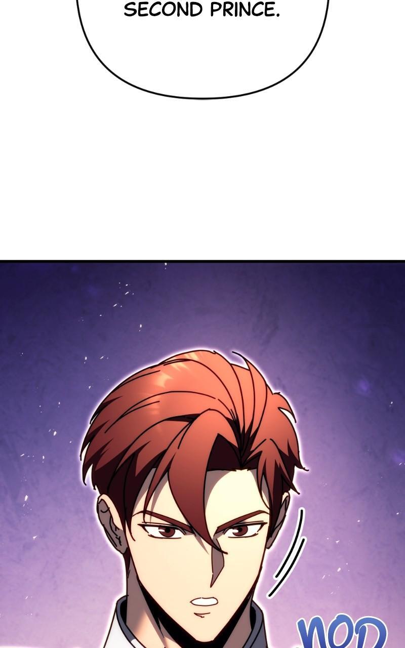 Read A Flame Reborn Manga Online