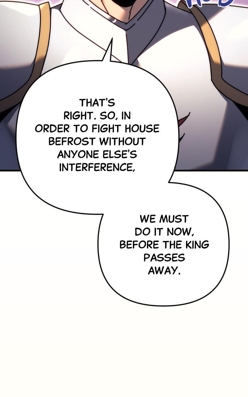 Read A Flame Reborn Manga Online