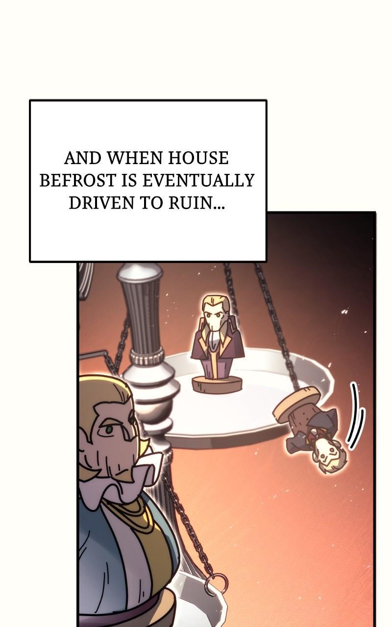 Read A Flame Reborn Manga Online