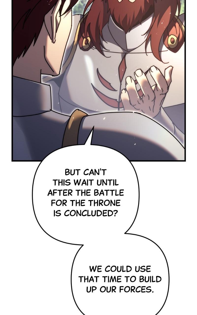 Read A Flame Reborn Manga Online