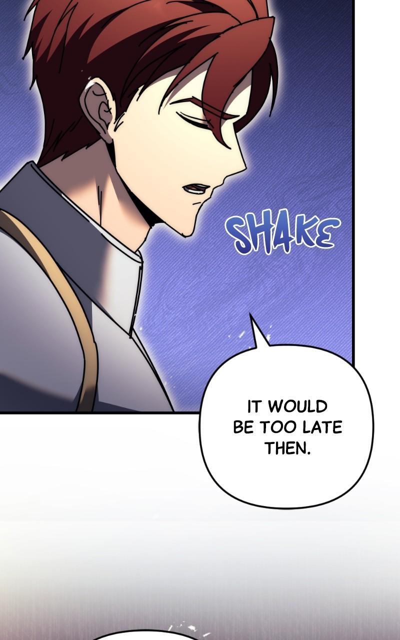 Read A Flame Reborn Manga Online