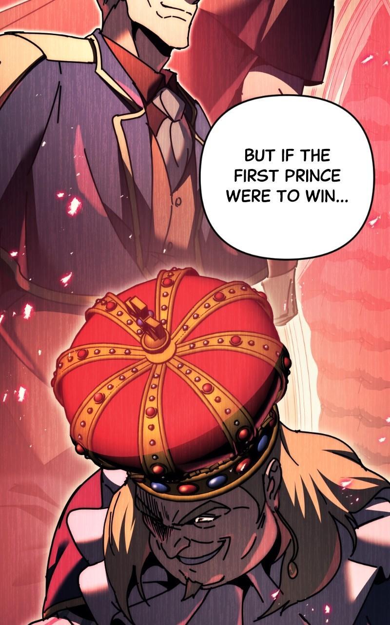 Read A Flame Reborn Manga Online