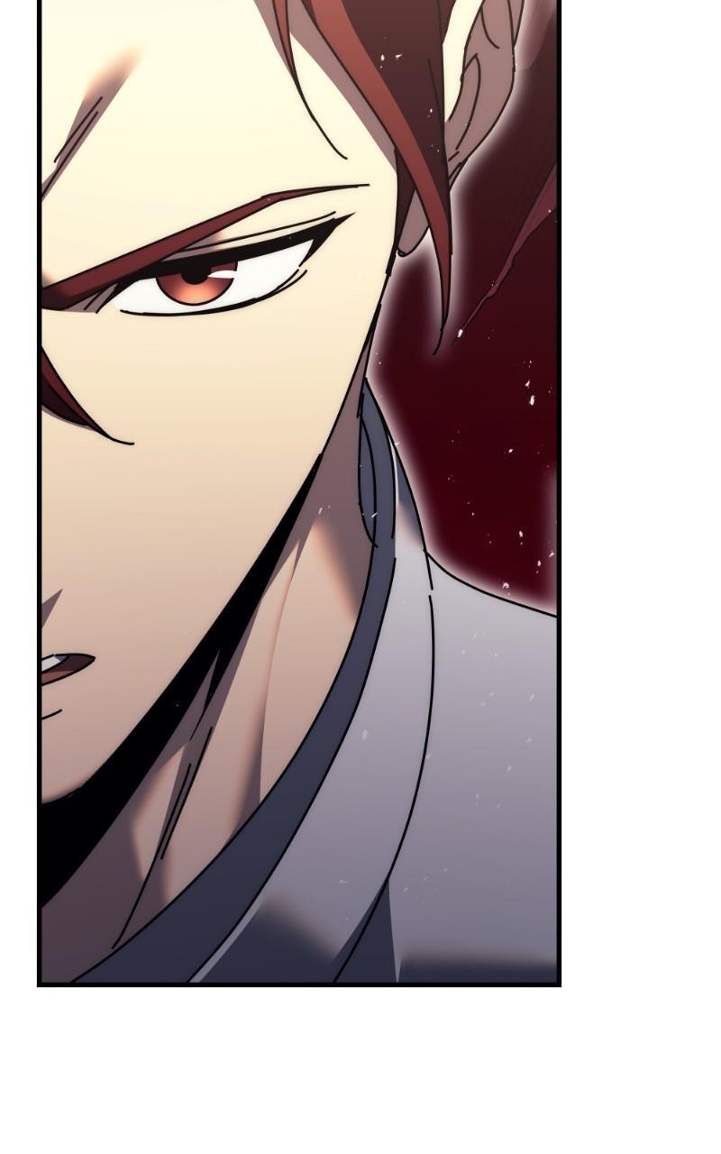 Read A Flame Reborn Manga Online