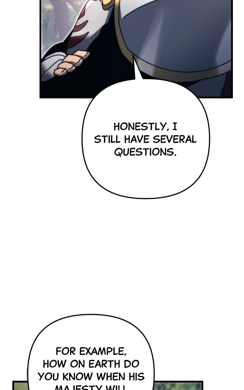 Read A Flame Reborn Manga Online