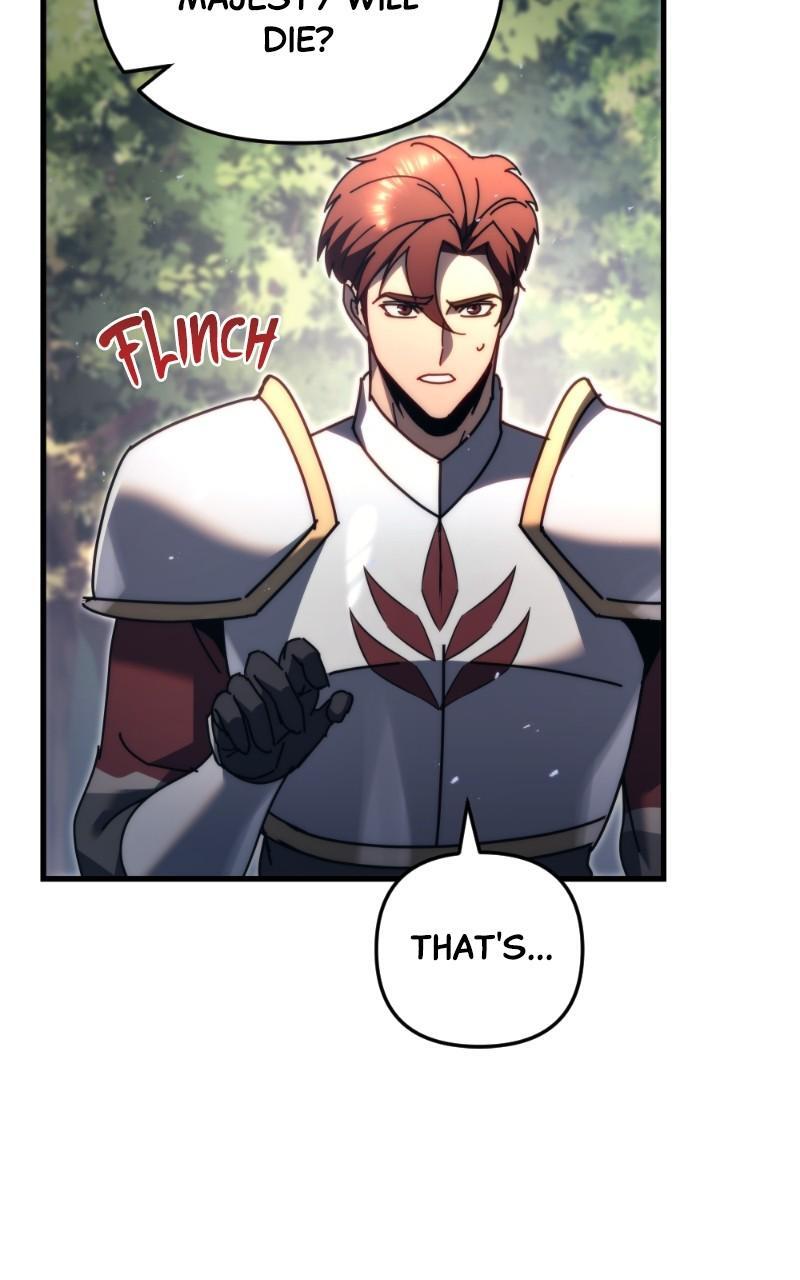 Read A Flame Reborn Manga Online