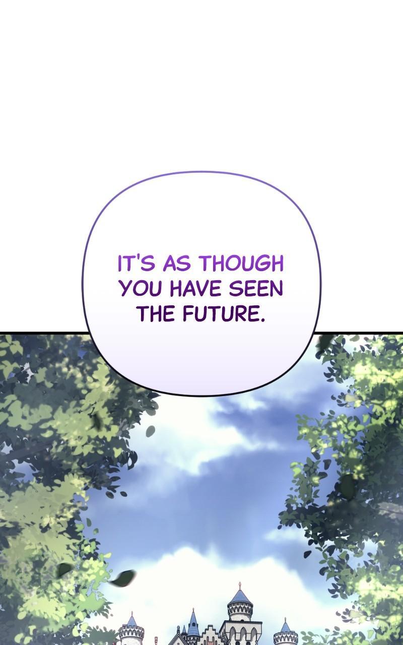 Read A Flame Reborn Manga Online