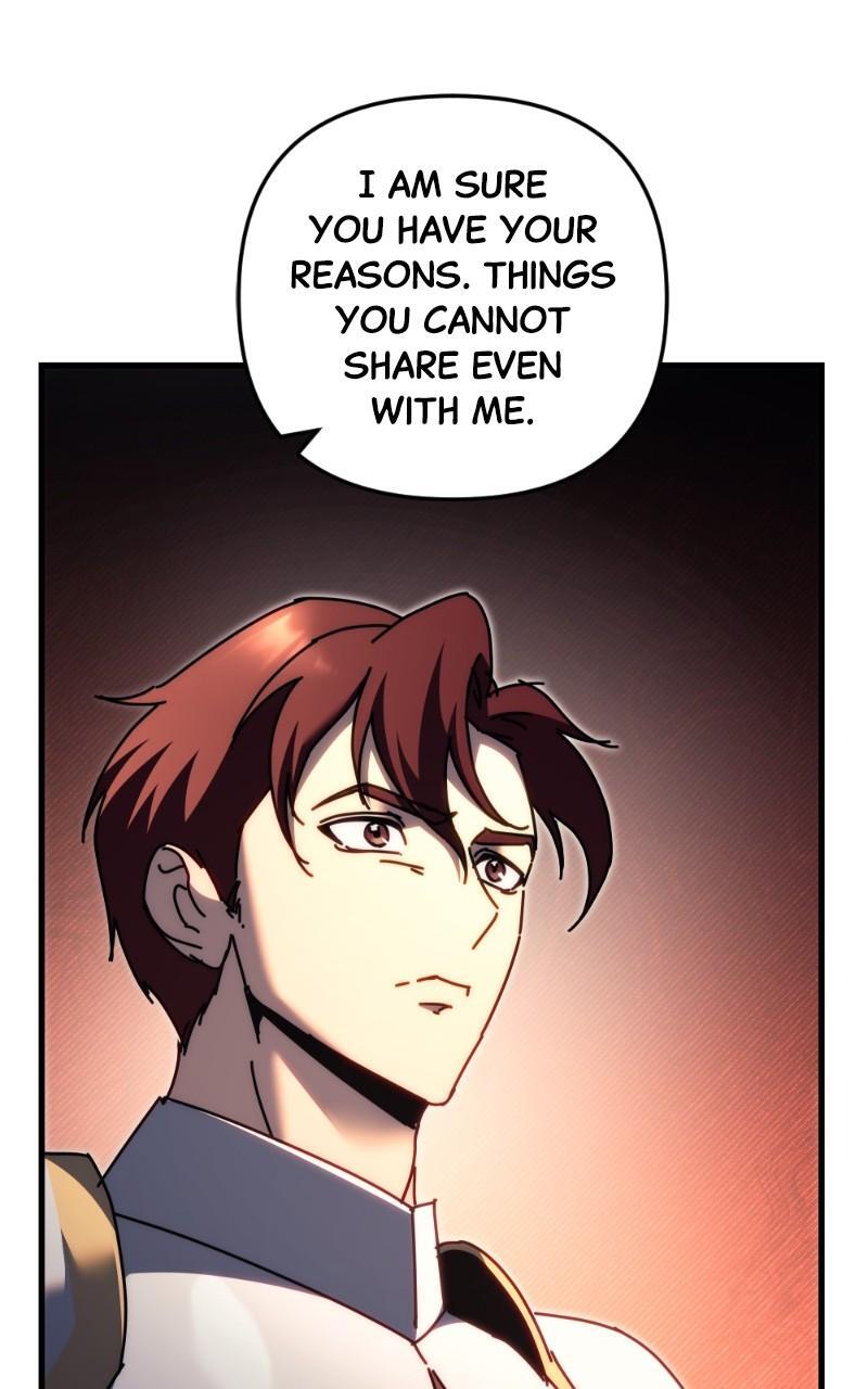 Read A Flame Reborn Manga Online