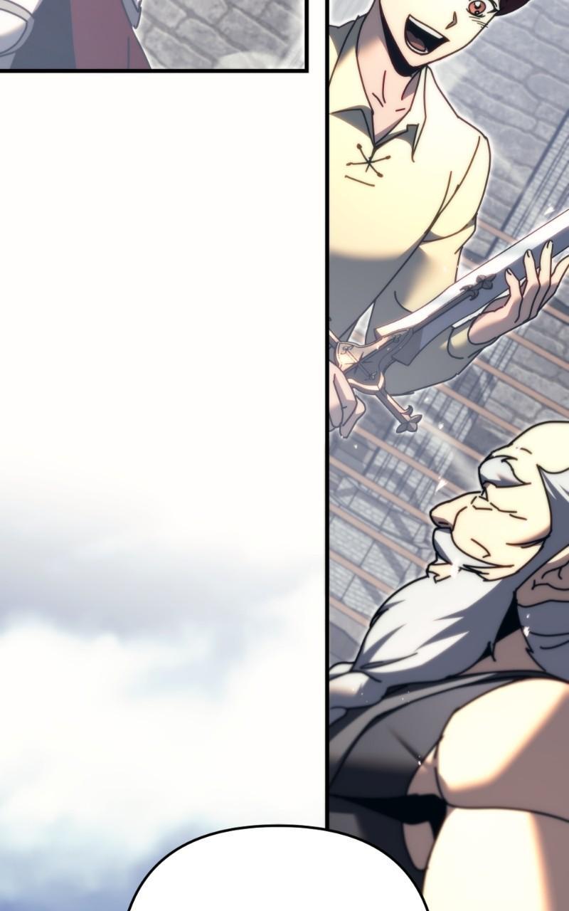 Read A Flame Reborn Manga Online