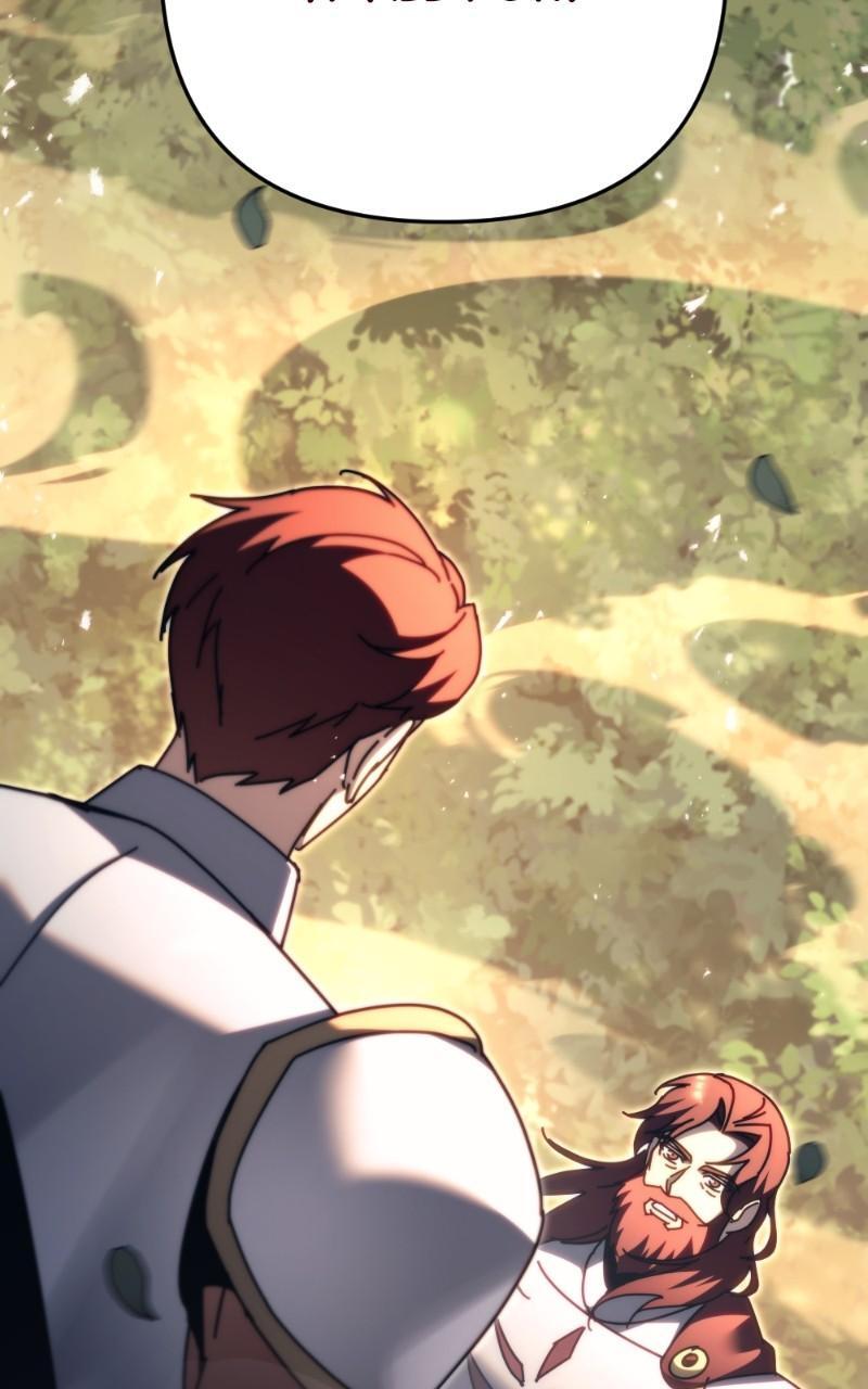Read A Flame Reborn Manga Online