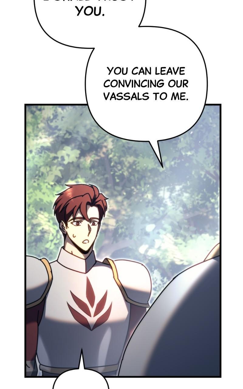 Read A Flame Reborn Manga Online