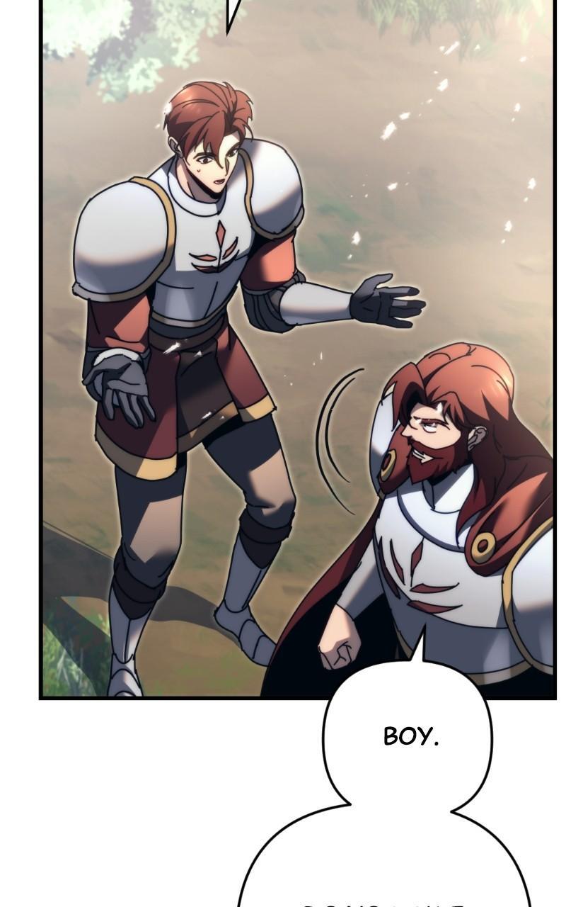 Read A Flame Reborn Manga Online