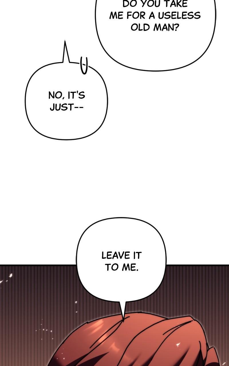 Read A Flame Reborn Manga Online