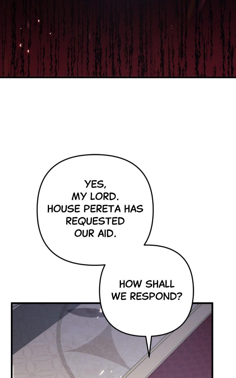 Read A Flame Reborn Manga Online